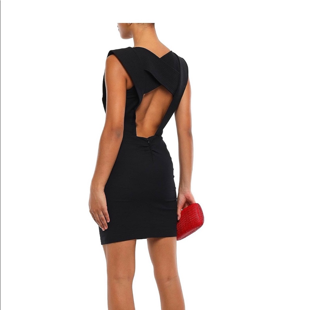 LBD